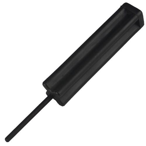 Armorers Disassembly Takedown Tool for GIock