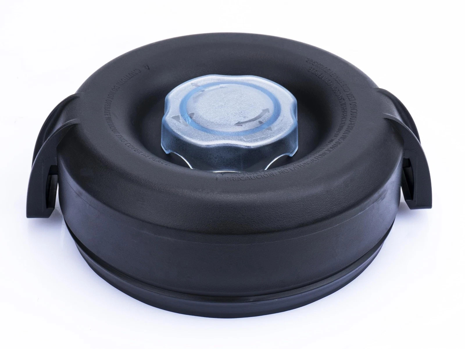 Blender Lid Replacement for Vitamix 64 Oz Low Profile Container 3600 5200 530...