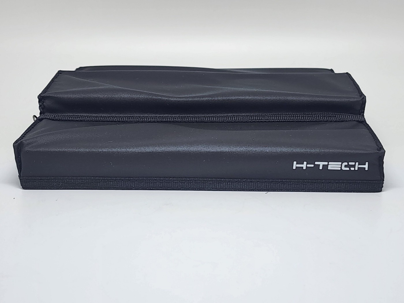 H-TECH RC Roof Top Tent For 1/10 Scale Car Crawler Accessories