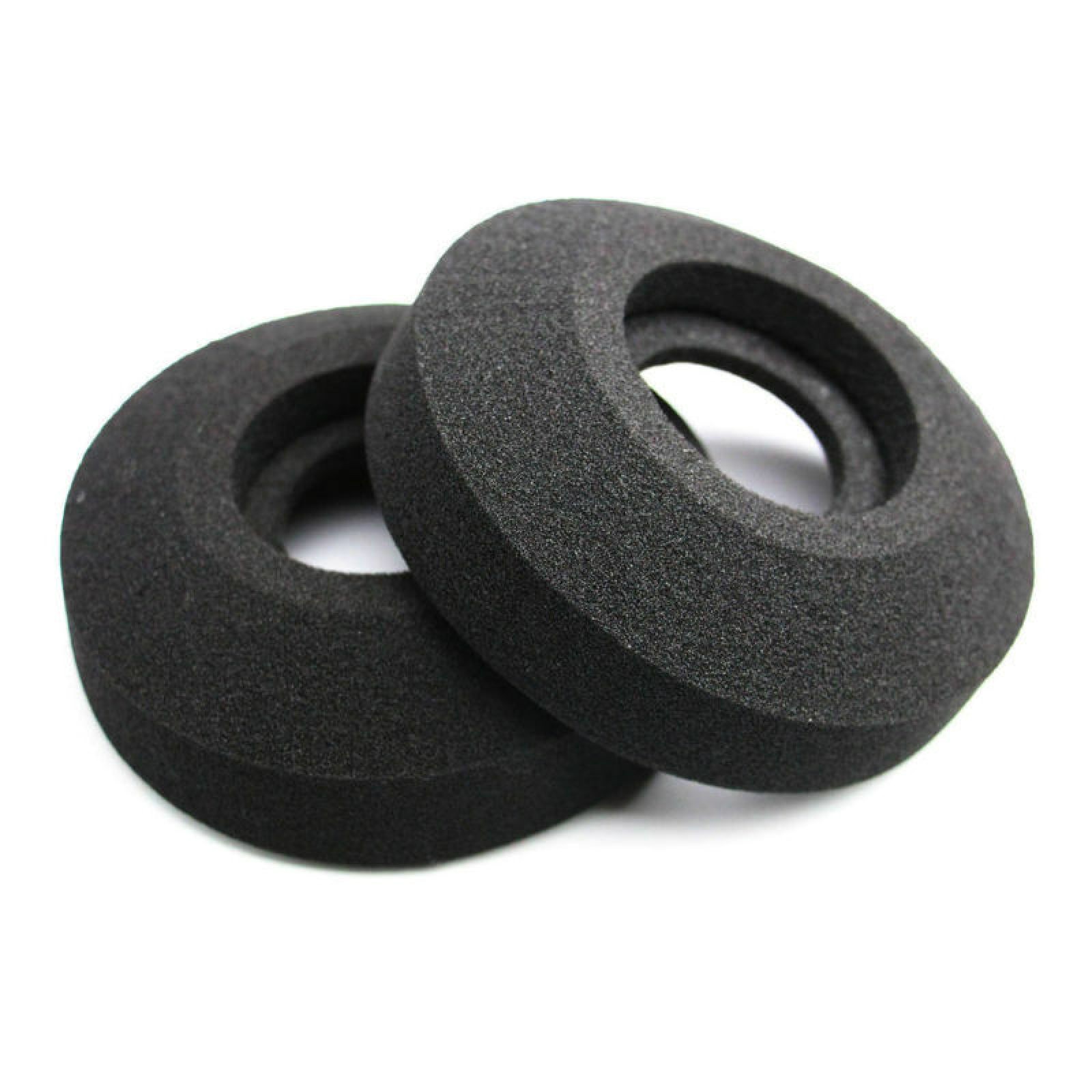Replacement Ear Pads Grado Headphone G Cushion GS1000i GS1000e PS1000 PS1000e