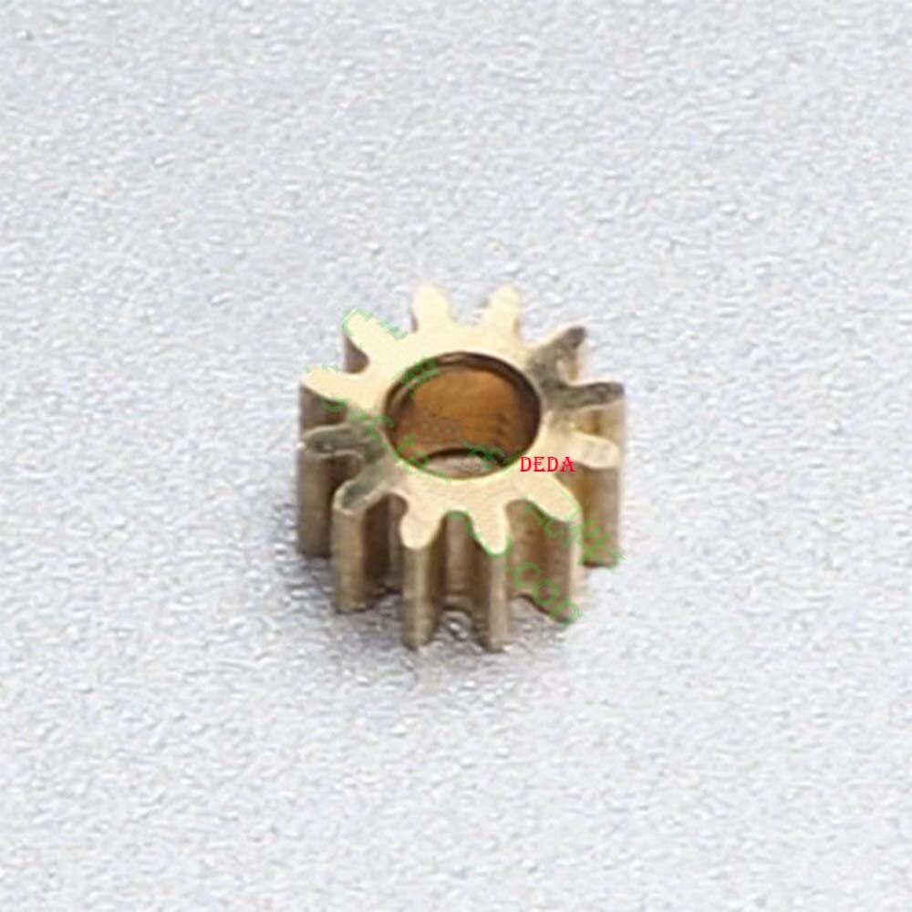 New For Penta FA 31mm F/1.8 AF lens Focusing Lever Gear Lens Repair Parts