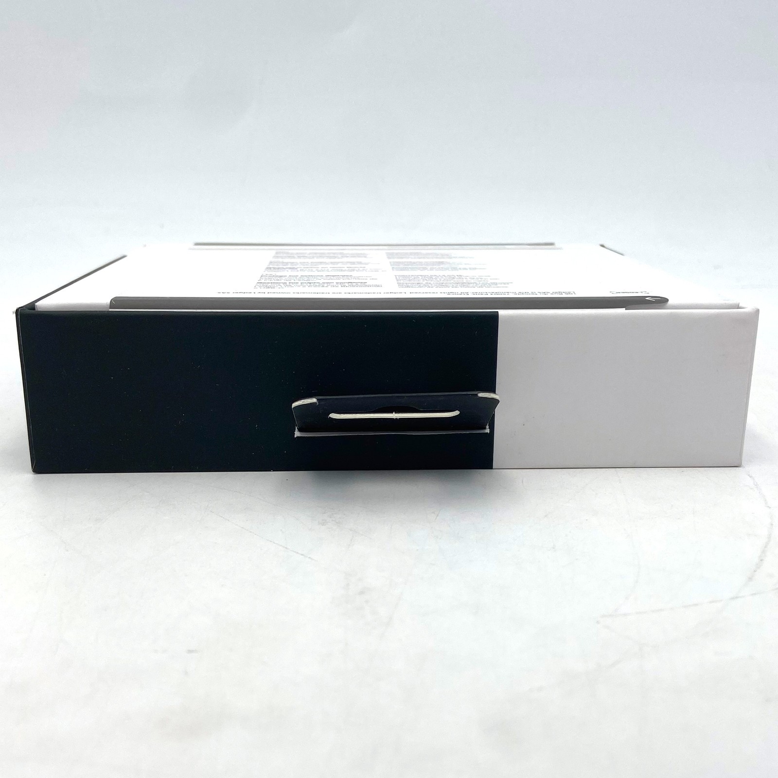 Ledger - Stax Crypto Hardware Wallet with Folio - Curved E Ink Touch Screen