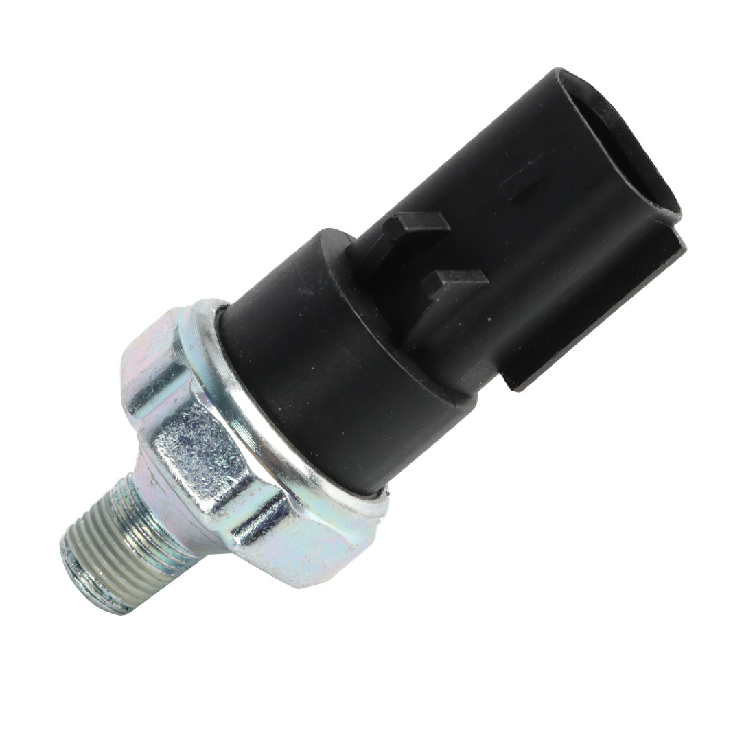 Engine Oil Pressure Switch Sensor for Jeep Liberty 2003-2012 PS404 5149059AA
