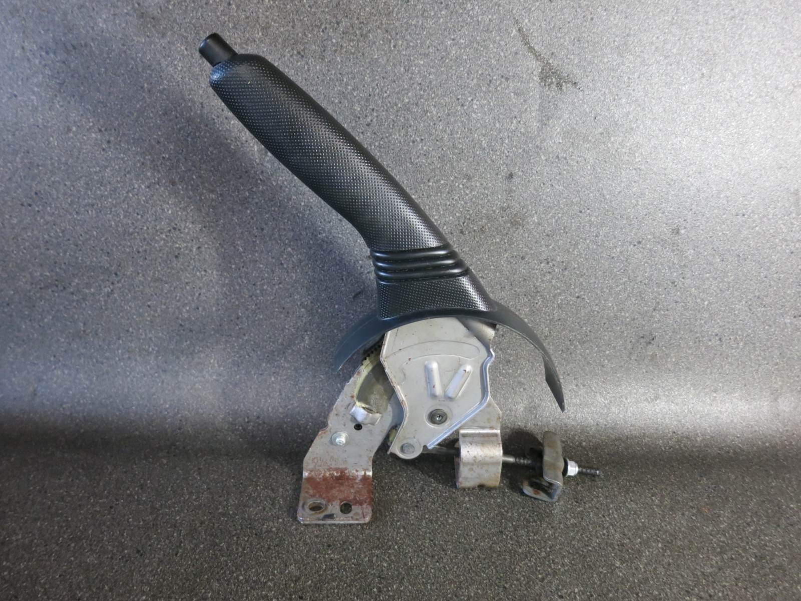 Peugeot 107 Toyota Aygo Citroen C1 (2005-14) Handbrake Lever Mechanism