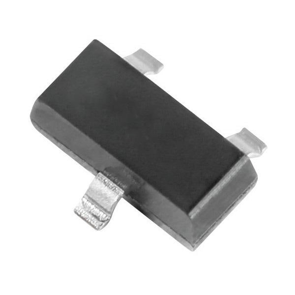 4Pcs MPMT50011002DT5 Resistor Networks & Arrays 5K/10K .05%ABS .1% RATIO