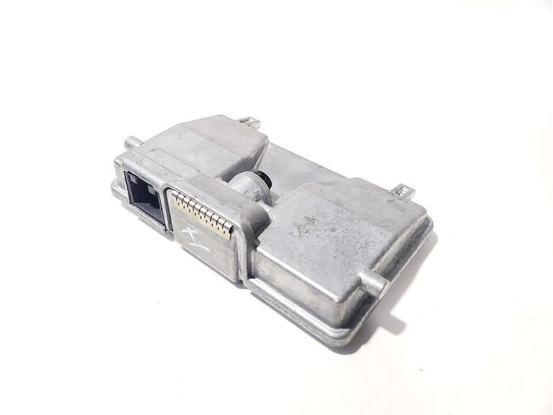 Front Camera PN 50565951 OEM 2020 Alfa Romeo Stelvio