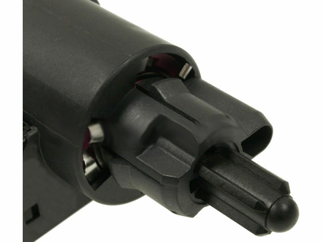 Stop Light Switch For 2013-2018 Audi S7 2014 2015 2016 2017 R161XS
