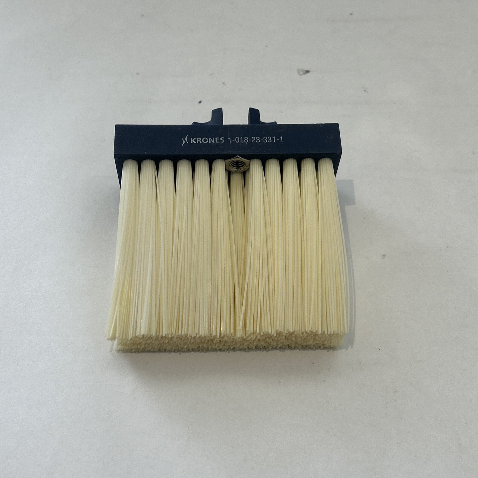 KRONES 1-018-23-331-1 Bottling Brush