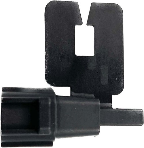 Ambient Air Temperature Sensor Switch 56042395 5149025AA Compatible with Cirrus