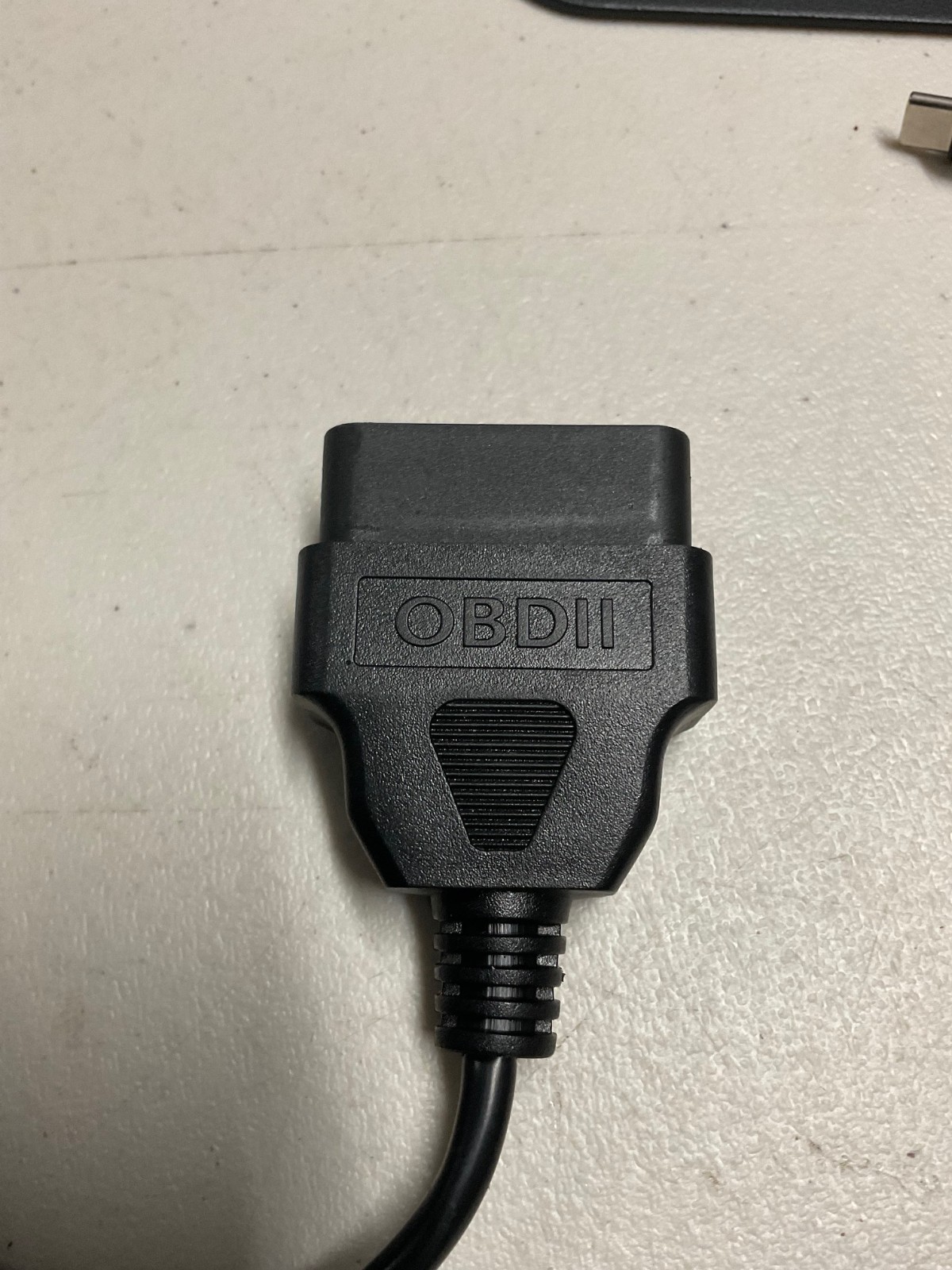 Scooter CHUMA Tank 200 EFI ECU Computadora (NO RETURNS ACCEPTED)
