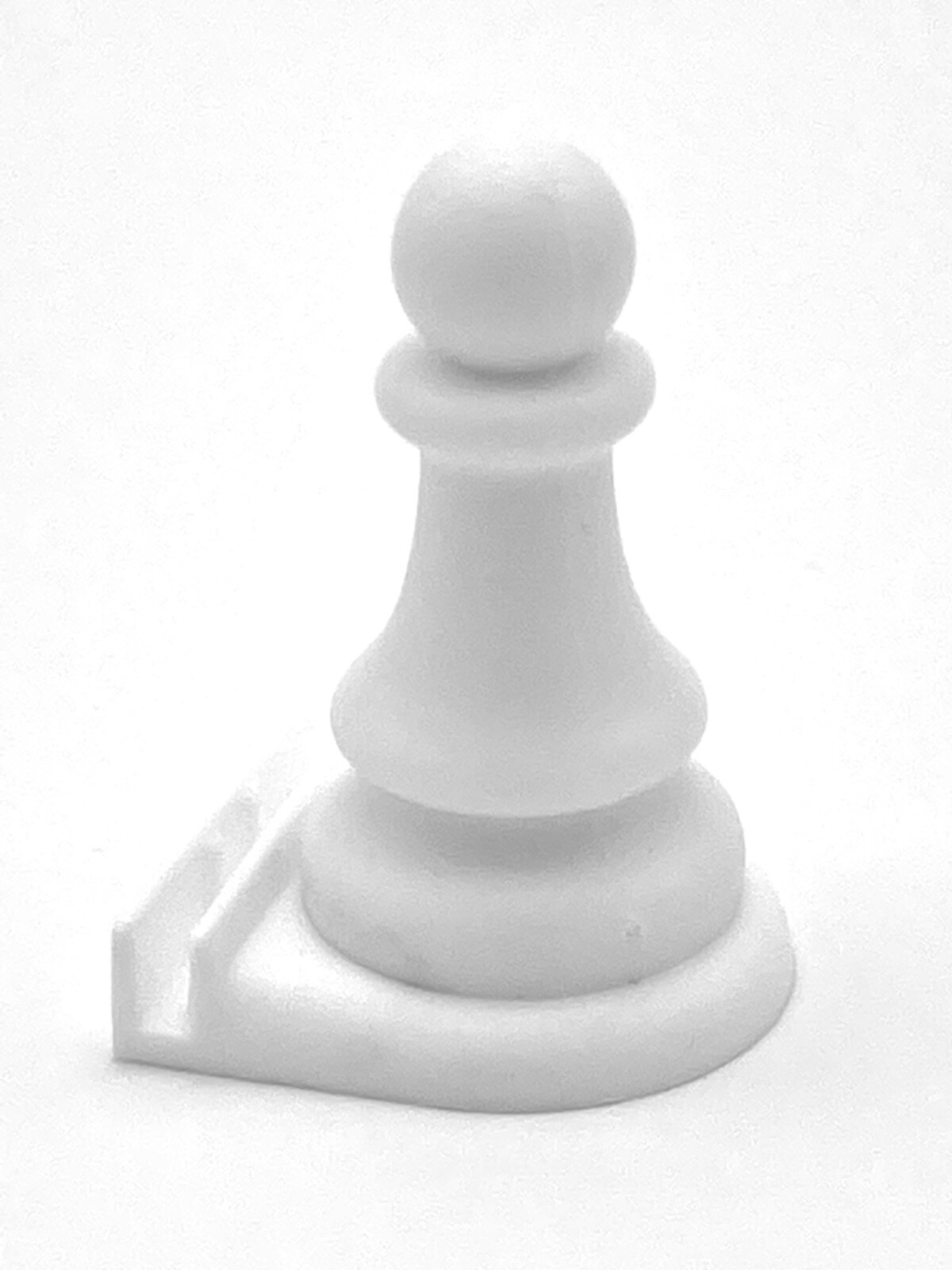 Story Time Chess Game Individual Replacement Pieces UPick