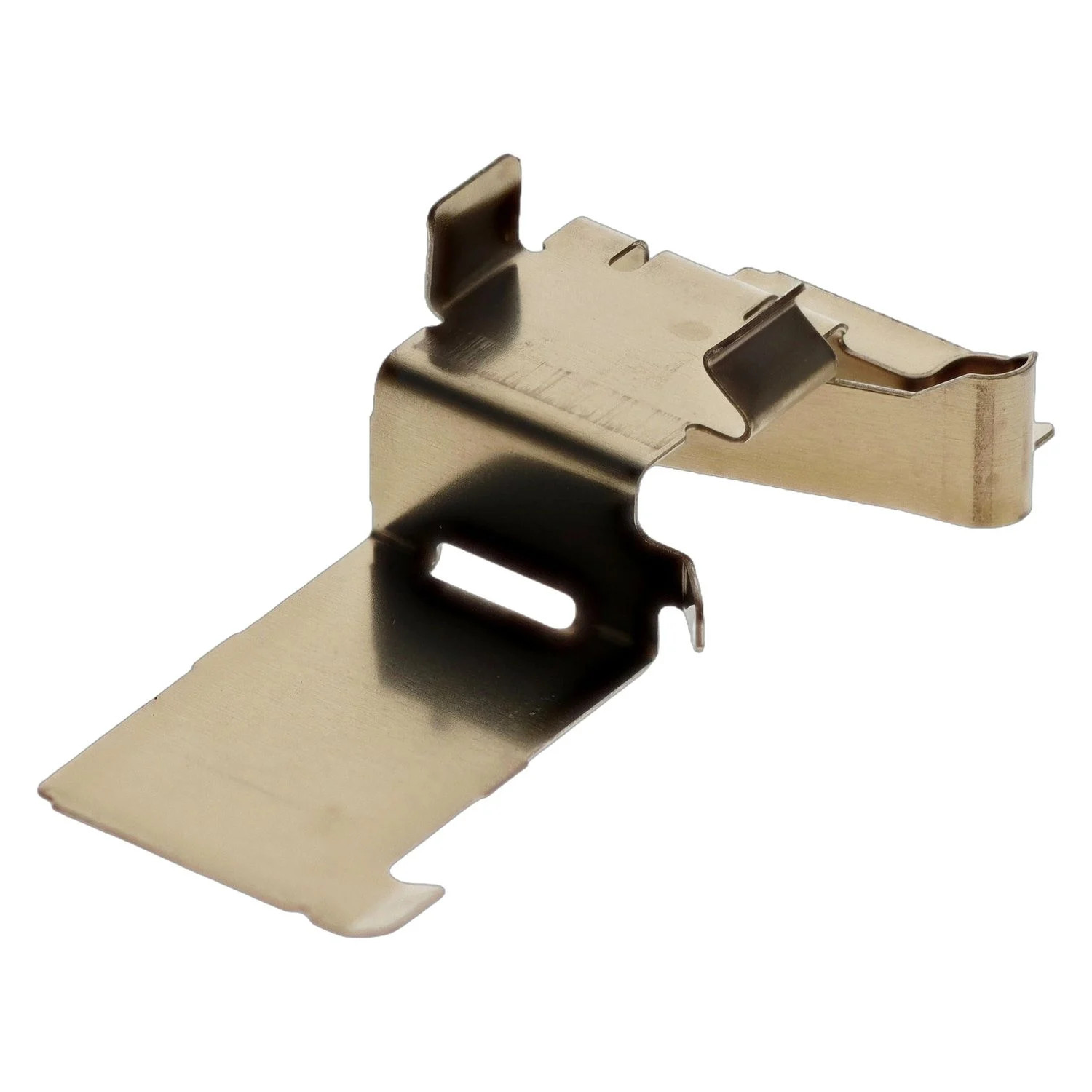 Genuine Disc Brake Pad Clip