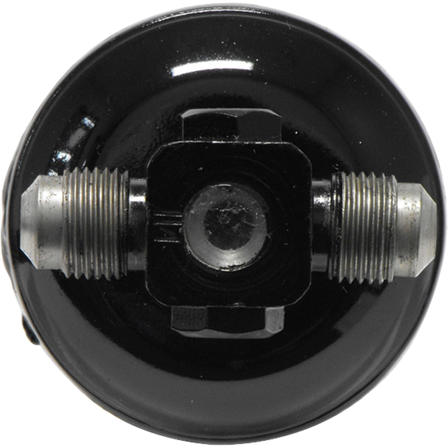 For 1980-1982 Dodge Colt A/C Receiver Drier UAC 1981