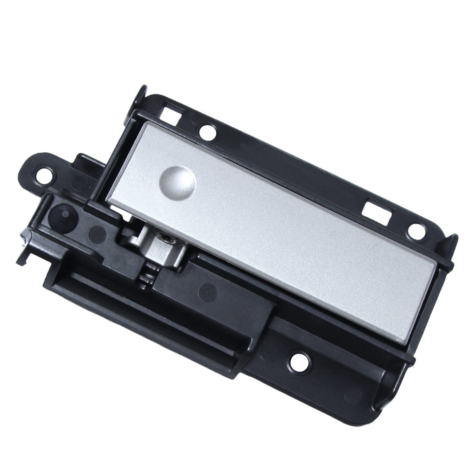 Upper Compartment Glove Box Latch Handle For Chevy 07-13 GMC Silverado Sierra