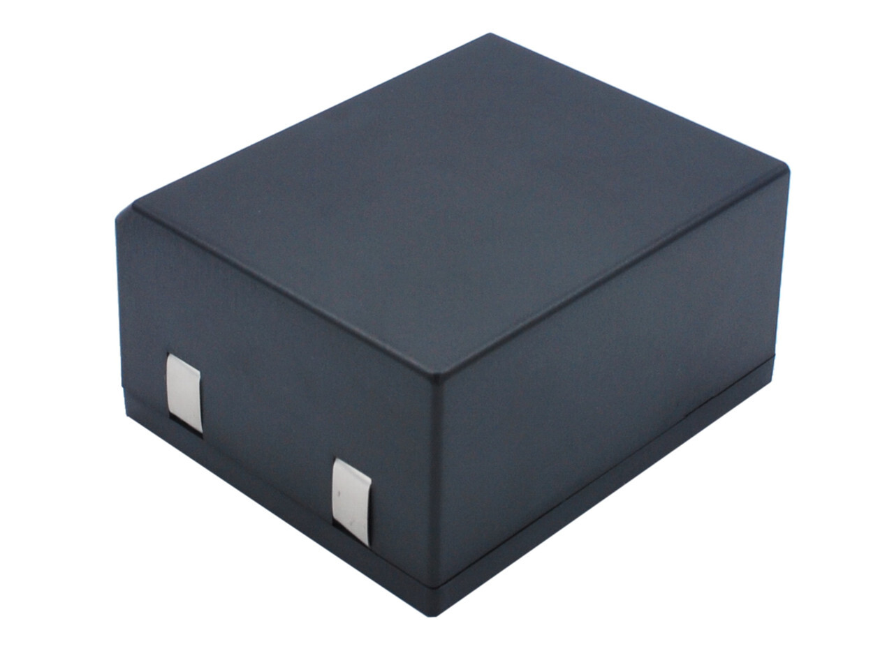 Contec 855183P CMS9000 Compatible Battery