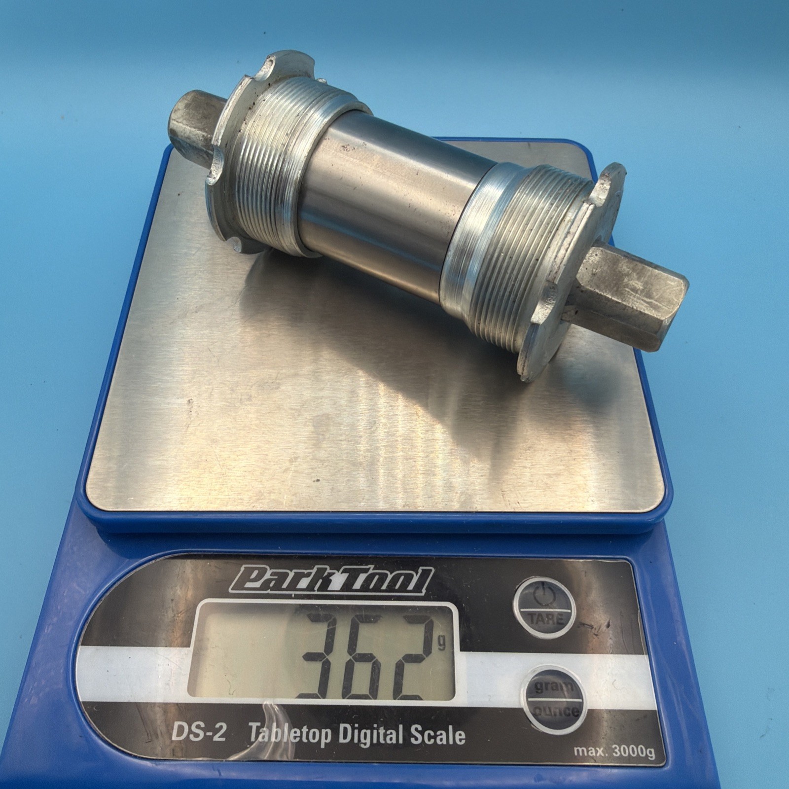 Campagnolo Veloce? Sealed Cartridge Bottom Bracket 111.1mm x 68mm
