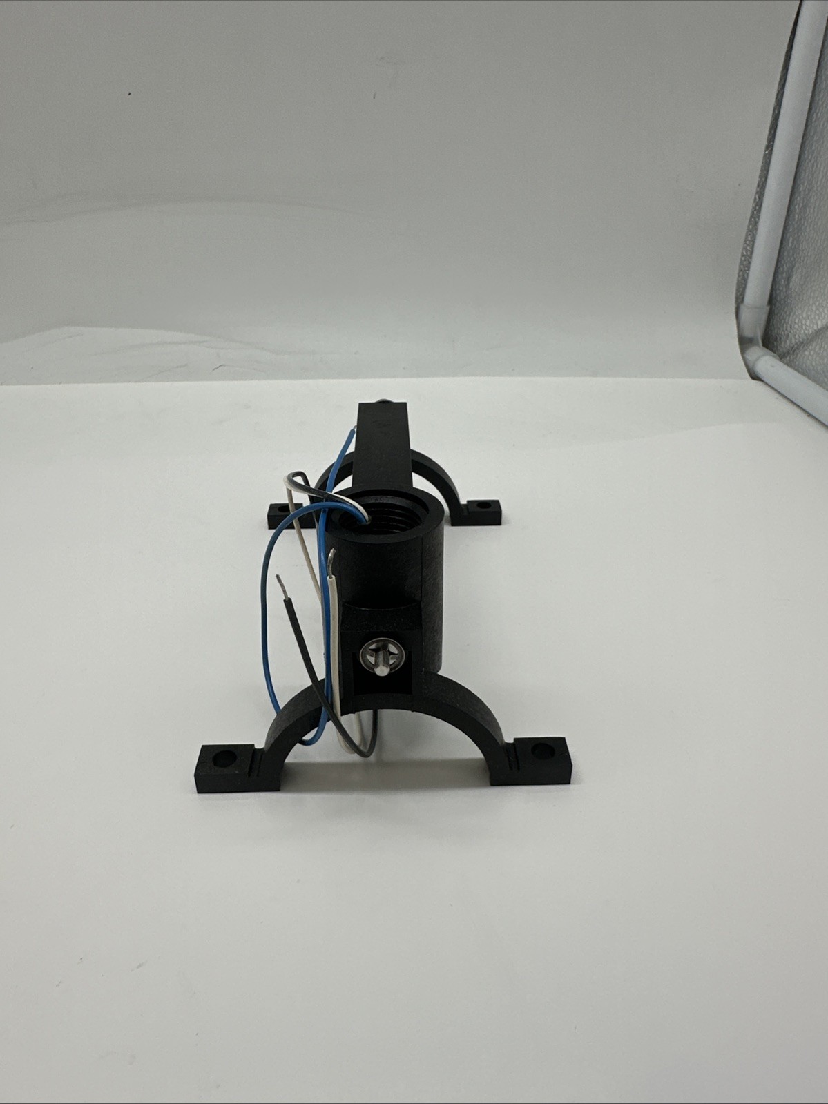 Insite ISS-15-B Flow Meter Electronic Signaling Switch (3074)