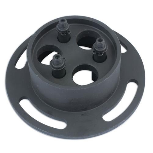 Laser Tools Water Pump Holding Tool - for Vauxhall 4791