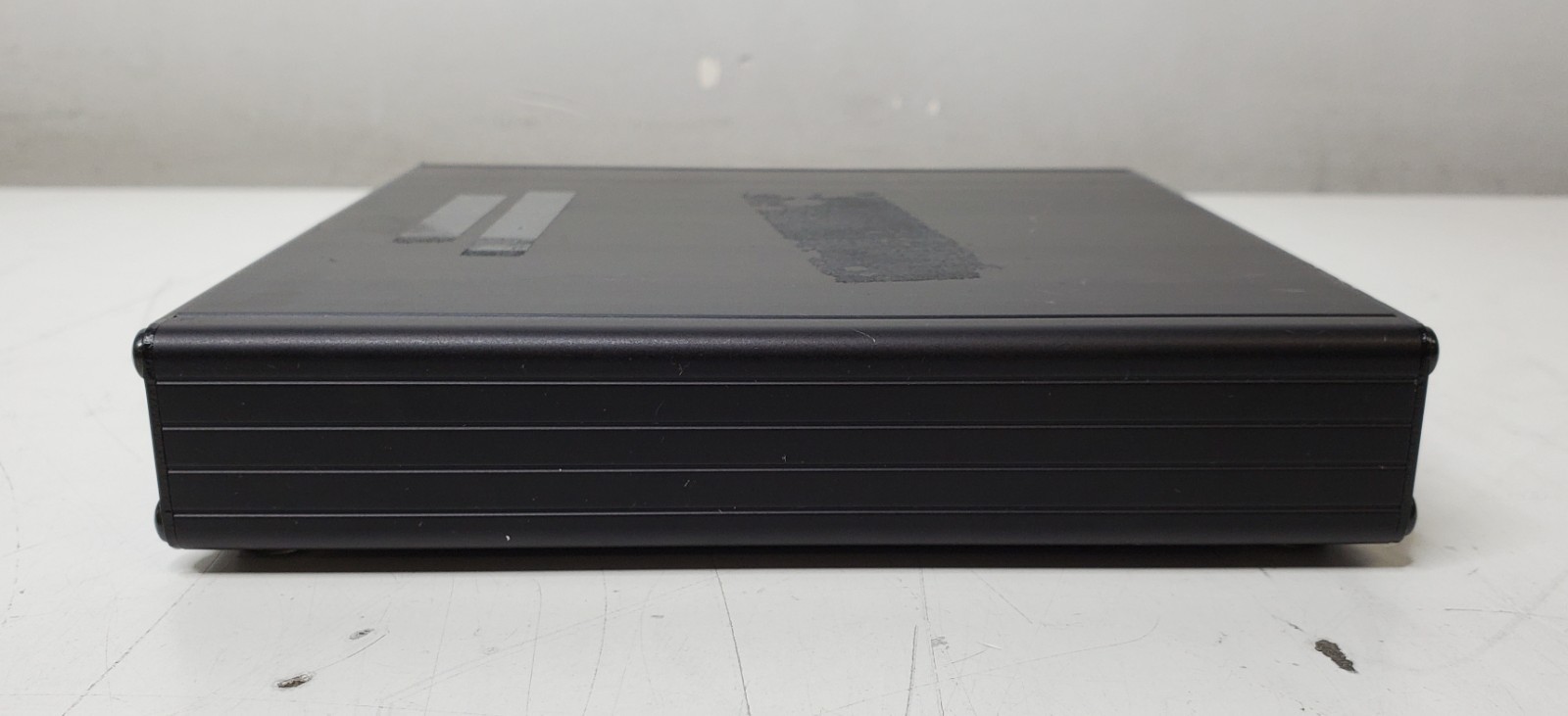 Used Comrex BRIC-Link IP Audio Codec No Power Supply