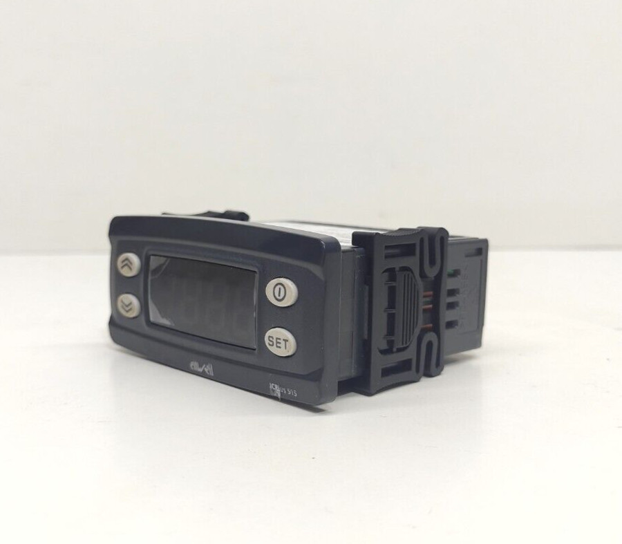 Eliwell ICPLUS 915 ICP2210750000 Digital Controller (FREE SHIPPING)