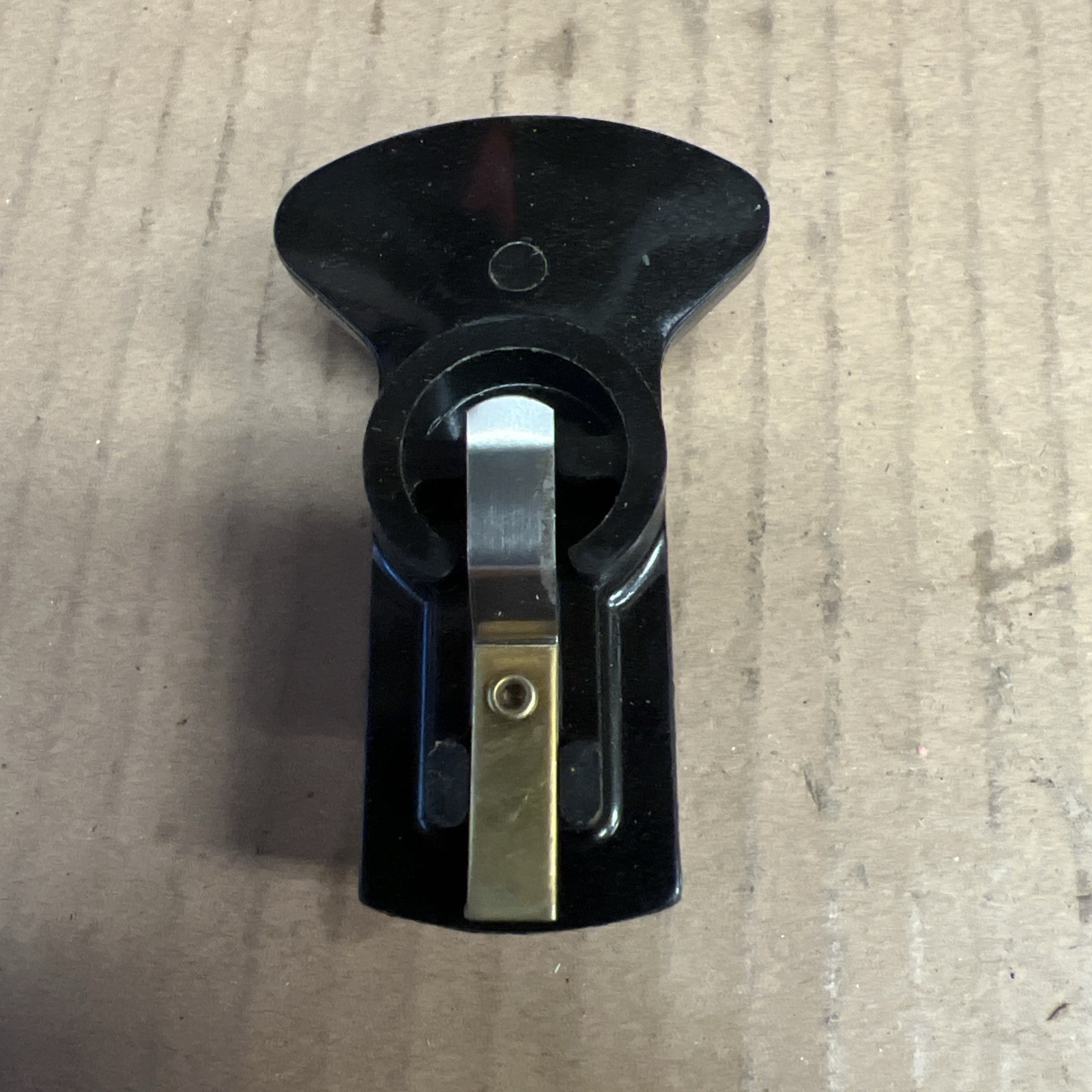 🇺🇸 SMP CH-304 Ignition Distributor Rotor Tap Desc