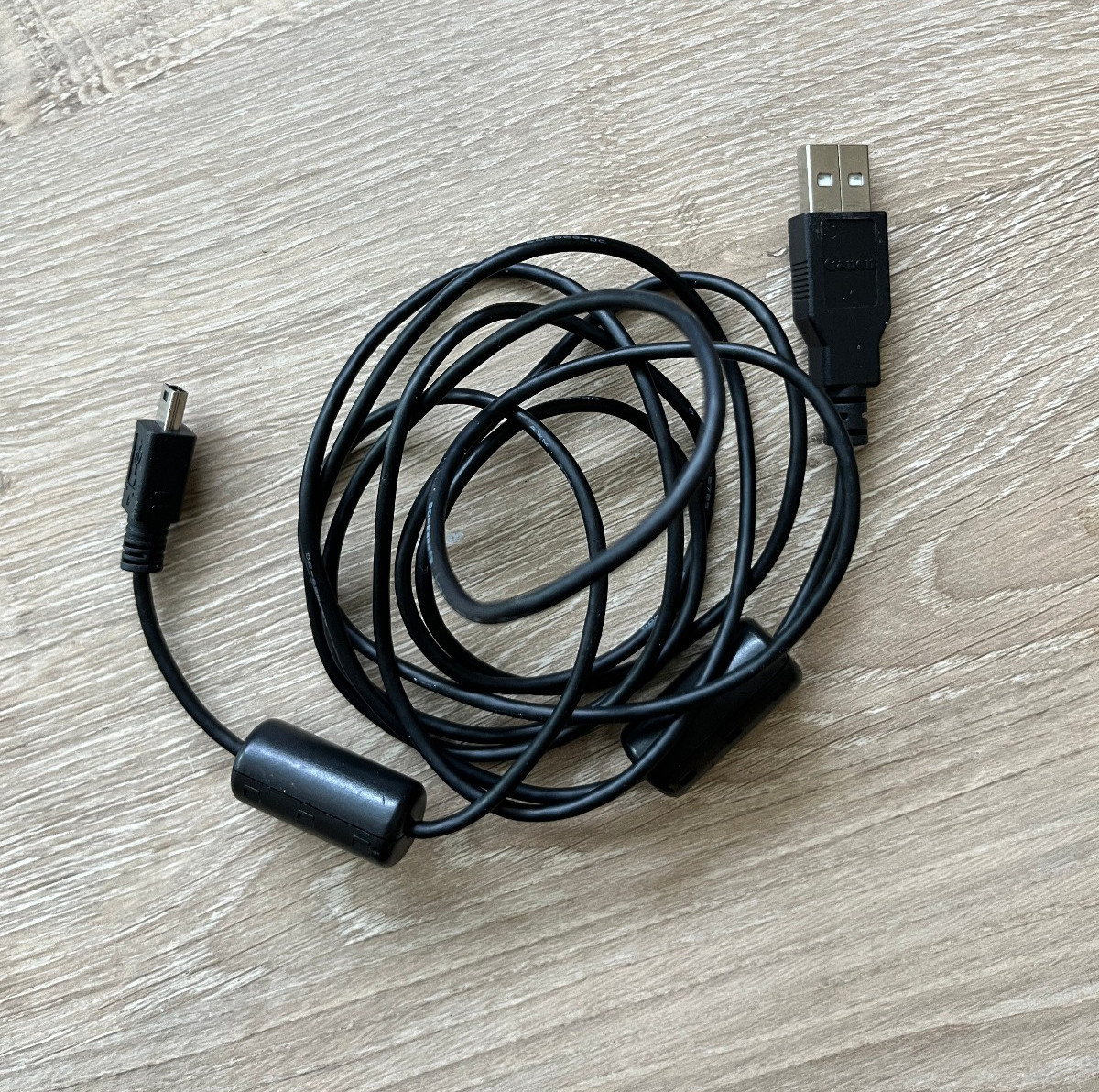 Sony SBAC-US10 SxS USB Memory Card Reader
