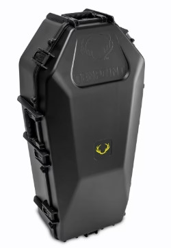 TenPoint Hard Case