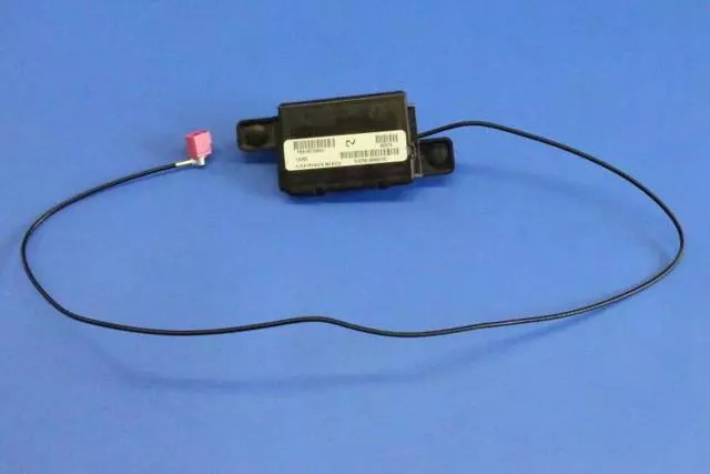 Genuine Mopar Remote Start And Keyless Entry Antenna 68185768AF