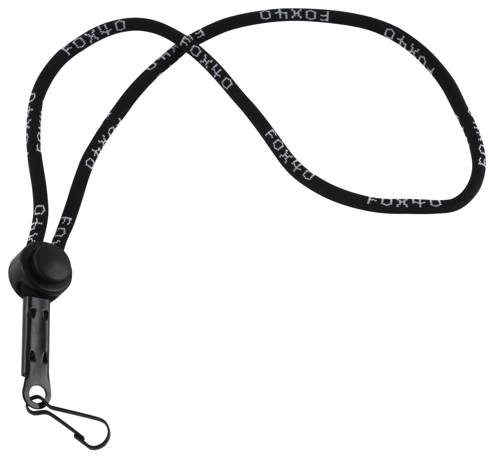 Soccer Referee Accessory Kit - Basic