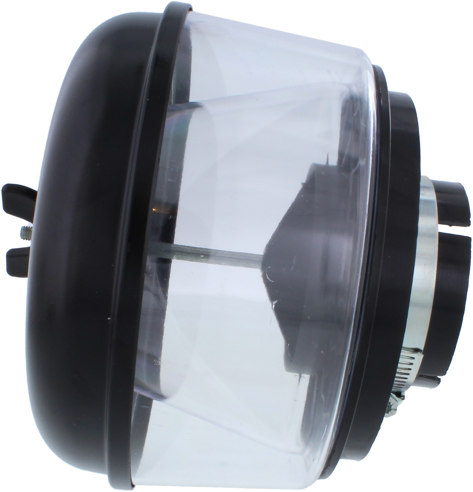 Bowl Pre-Cleaner  fits Caterpillar 416 416B 426B 436B 438B 933C CP-323C D3C III