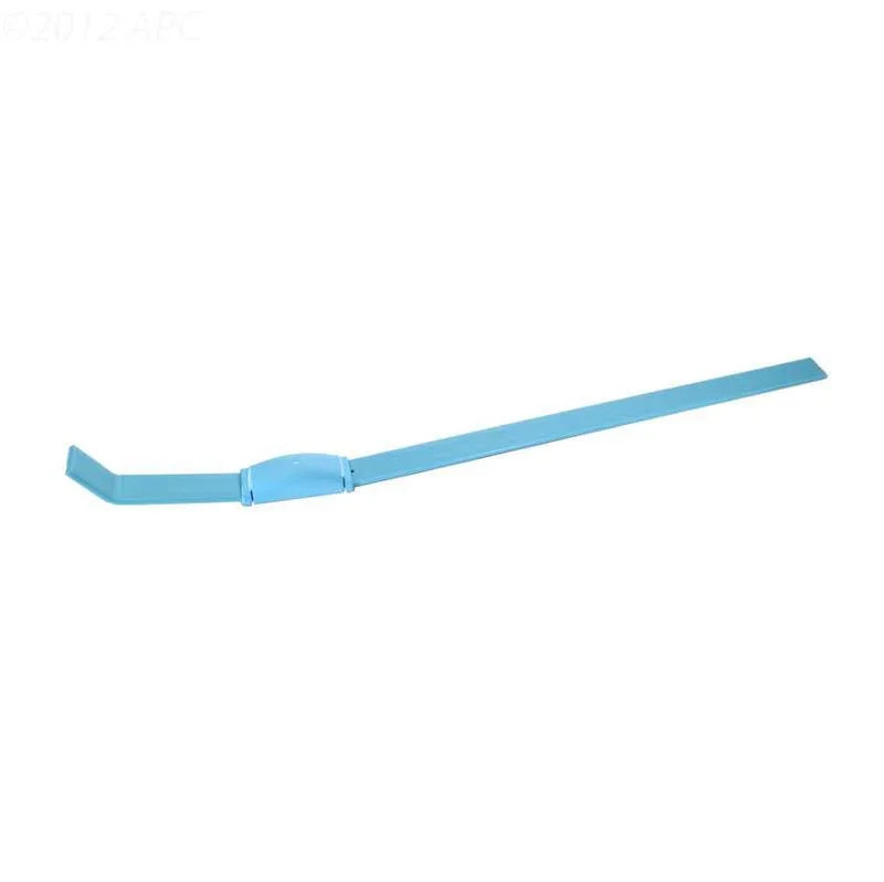 Bumper Strap w/Weight