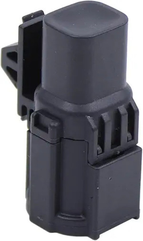 Ambient Air Temperature Sensor for Altima GTR Kicks Maxima Murano Pathfinder Rog