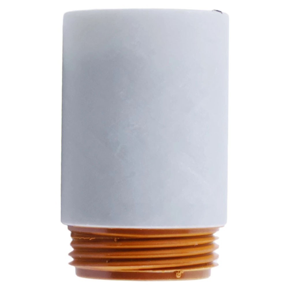 For Miller For XT60 Compatible Retaining Cup 256029 49X333 for Plasma Torch