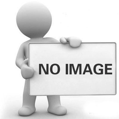 69ba025240ba34557a61ee0b blank blank blank blank blank blank blank
