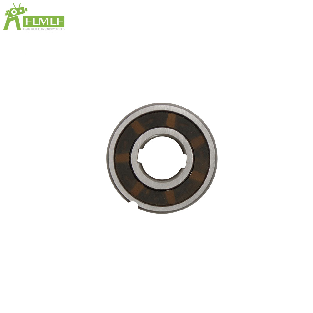 Metal One-way Bearing for 3 Speed Gear for 1/5 HPI RV KM Baja 5B 5T 5SC Car Part