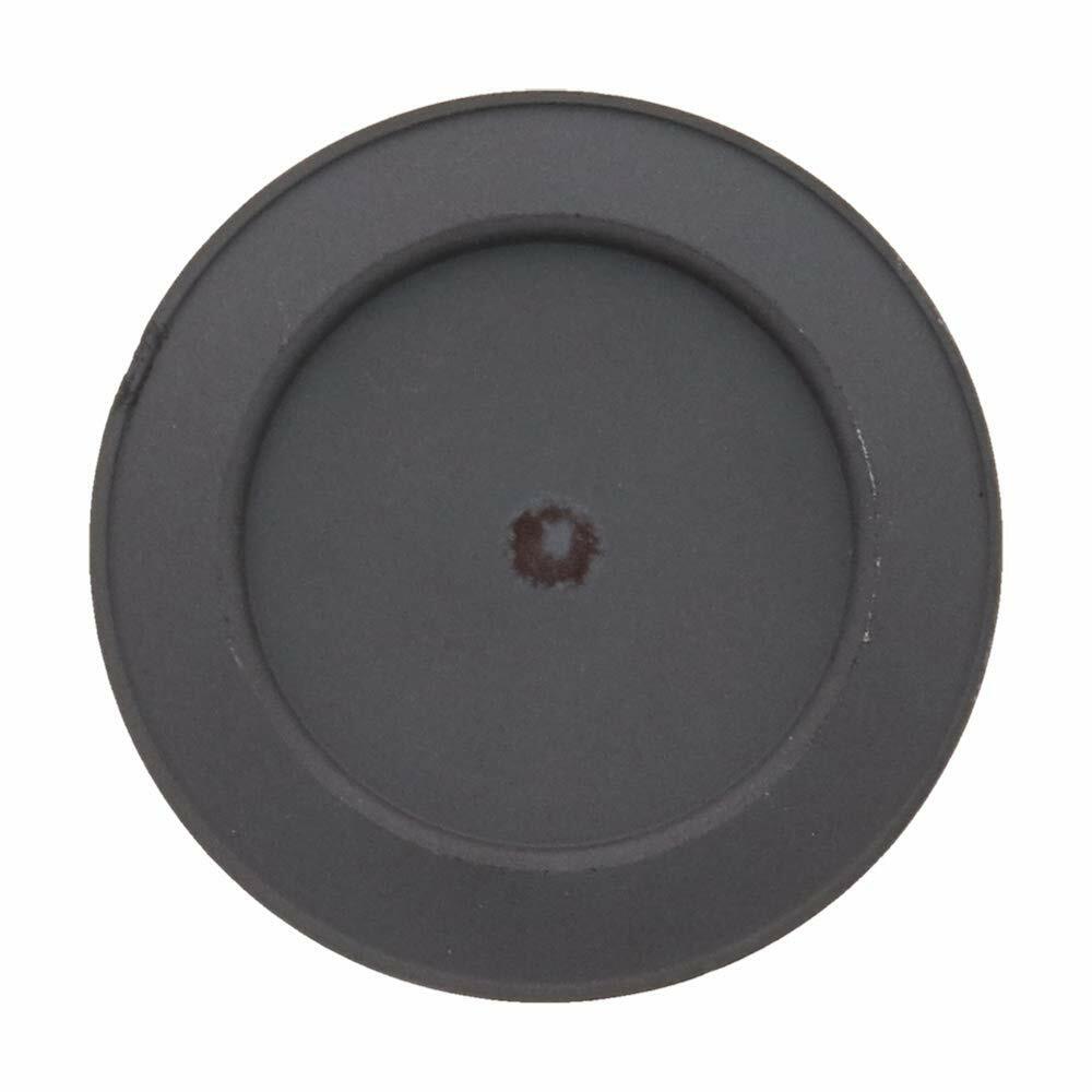 Exact Replacement DG62-00067A for Samsung Range Surface Gas Burner Large Cap