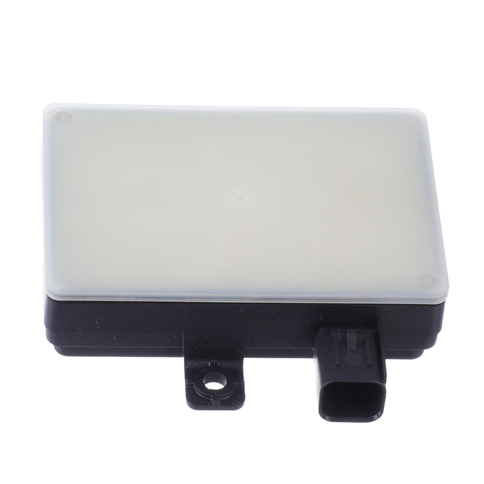 Genuine Land-Rover Blind Spot Radar LR061039