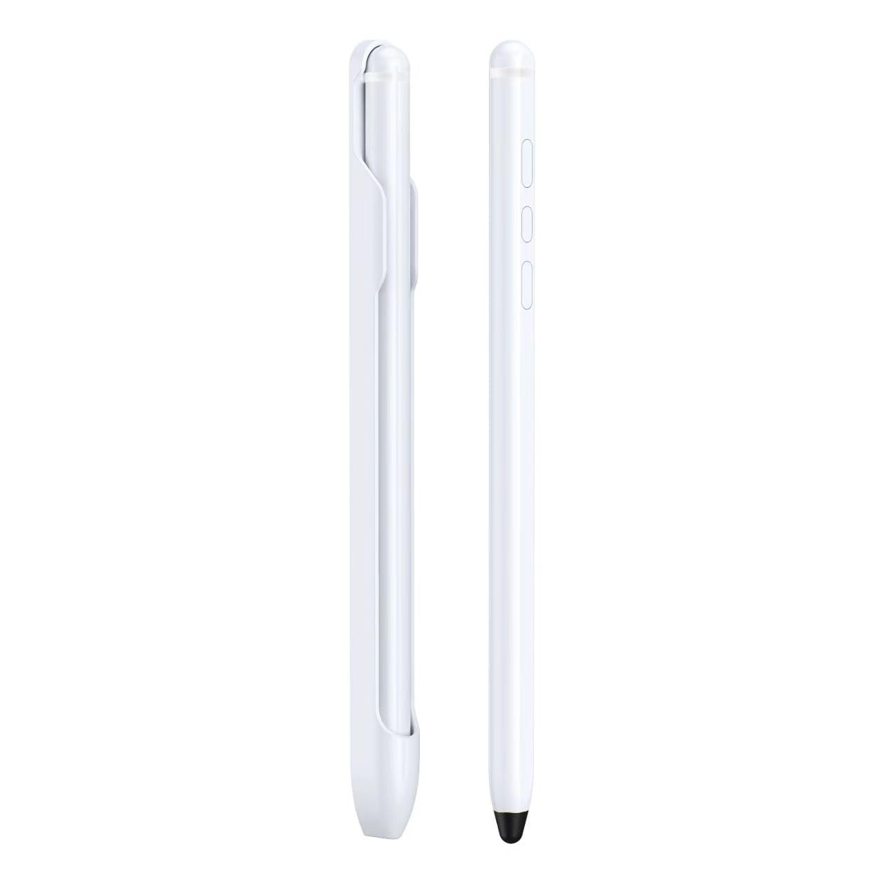 Z Fold 7 S Pen (WithBluetooth) for Samsung Galaxy Z Fold 7/ Fold 6 Fold Editi...