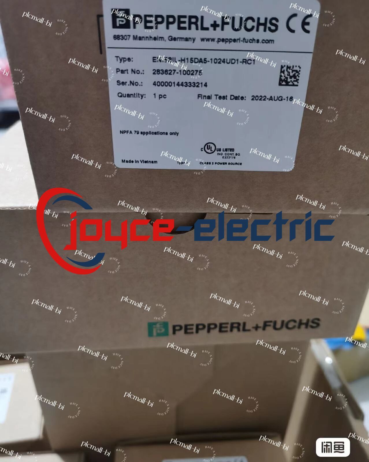 RHI90N-0HAK1R61N-01024 encoder RHI90N-0HAK1R61N-01024 RHI90N-0HAK1R61N-01024