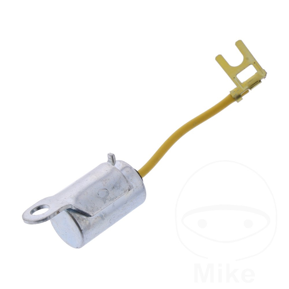 New Ignition Condensor Fits Suzuki GS 1000 E