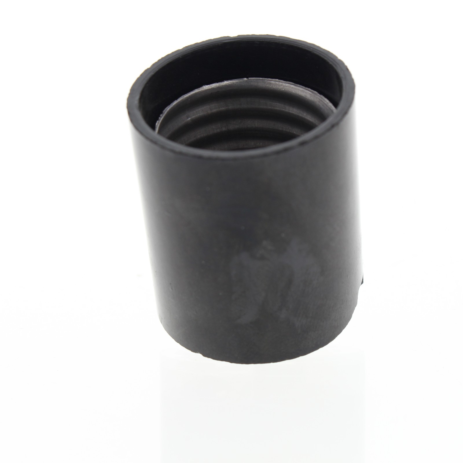Leviton Phenolic Lampholder Light Socket Bracket Mount E26 Medium Base 3352-F