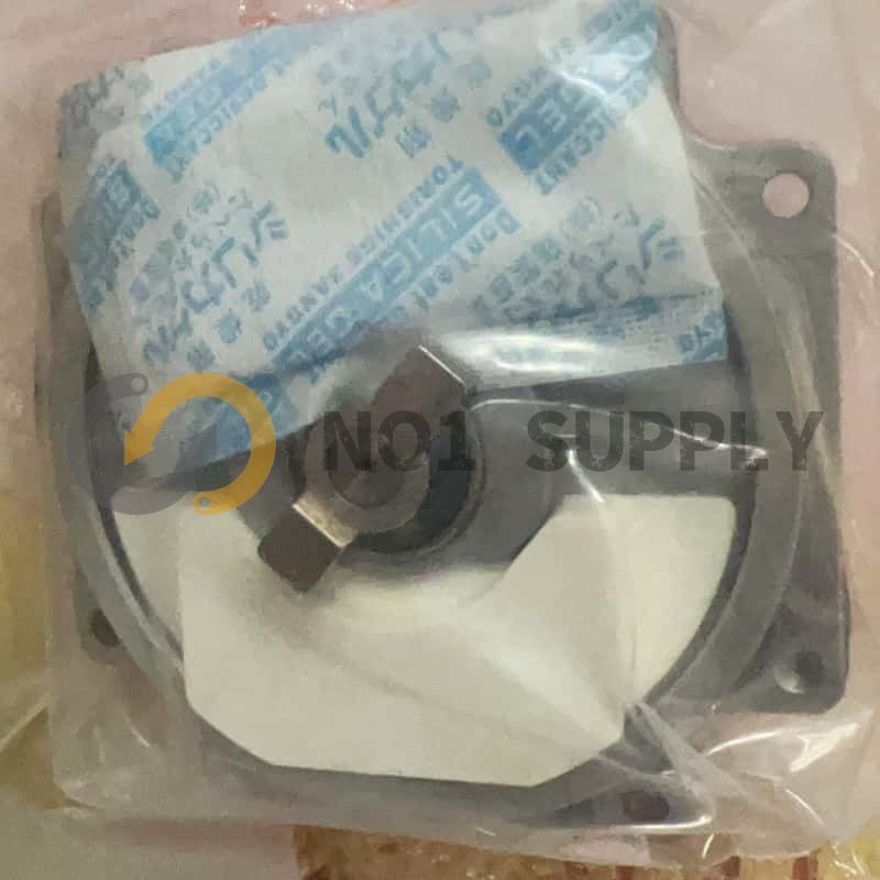 1PC NEW FANUC A860-0316-T101 Encoder A8600316T101