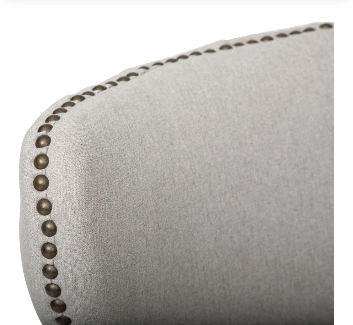 High Fashion Home Dining Chair