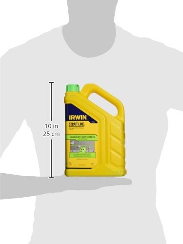 Marking Chalk Standard Fluorescent Green 5 lbs