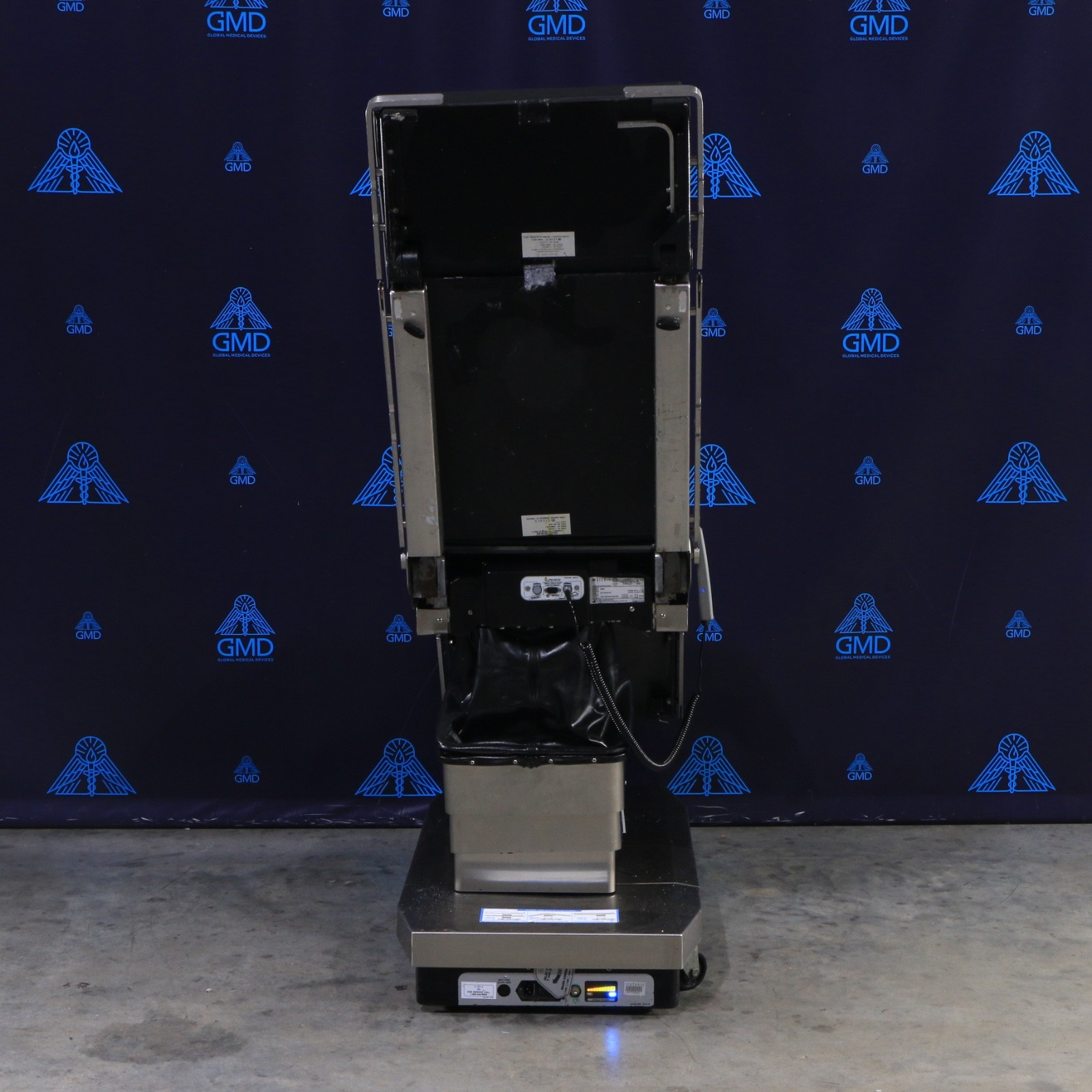 STERIS 5085 Surgical Table
