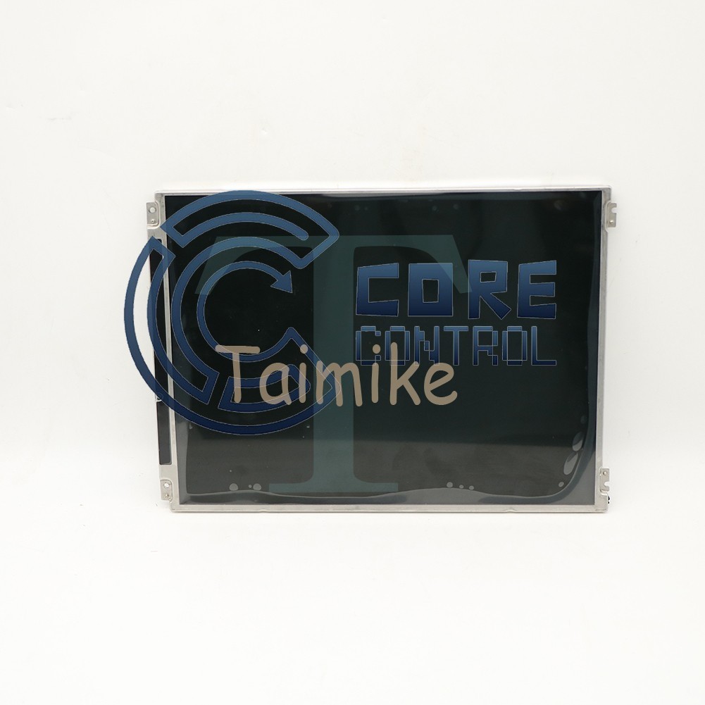 1PCS For SHARP LQ13X31 LQ13X32 13.3-inch LCD Display Panel