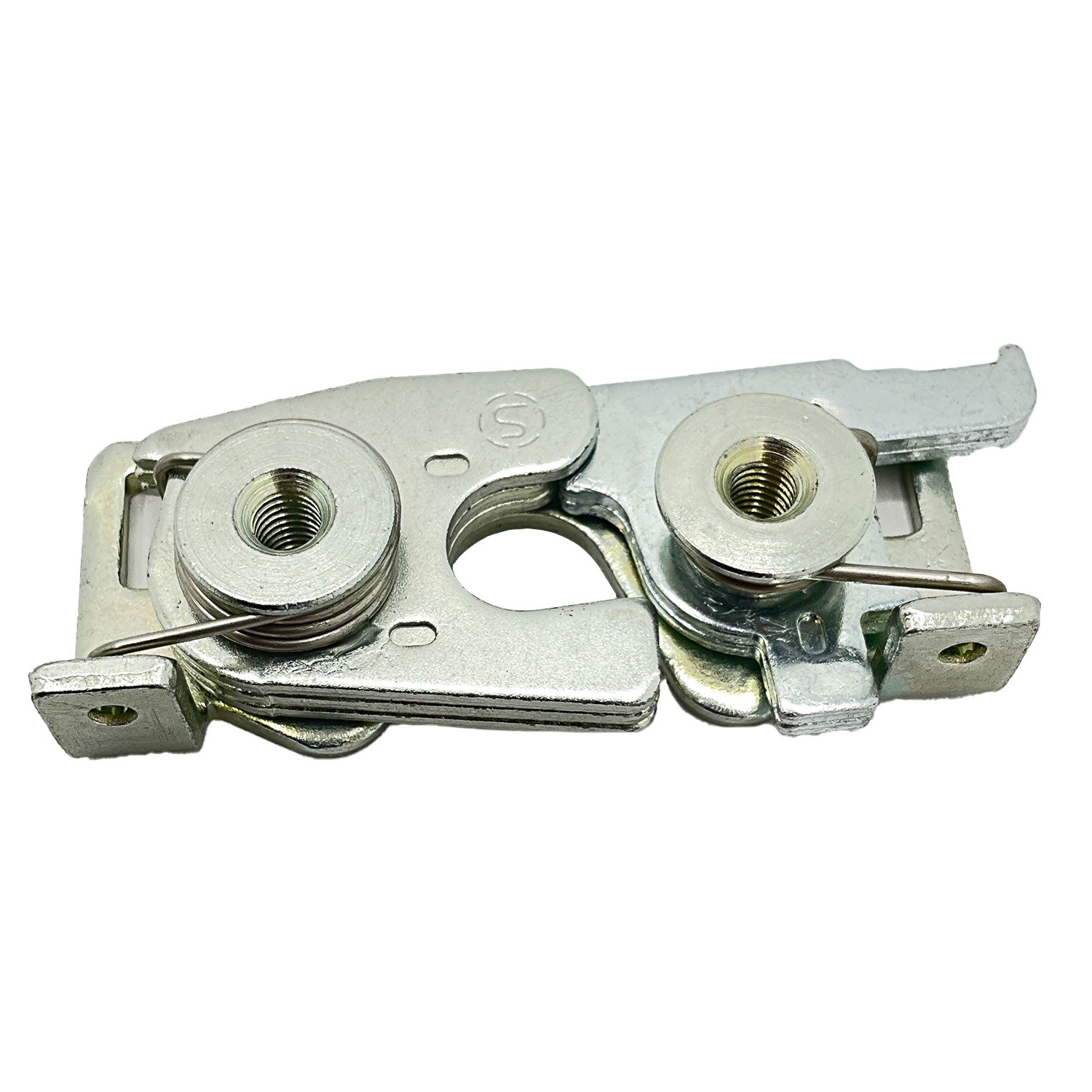 Polaris Right-Hand Door Latch, for RZR Models, Genuine OEM - 2637040