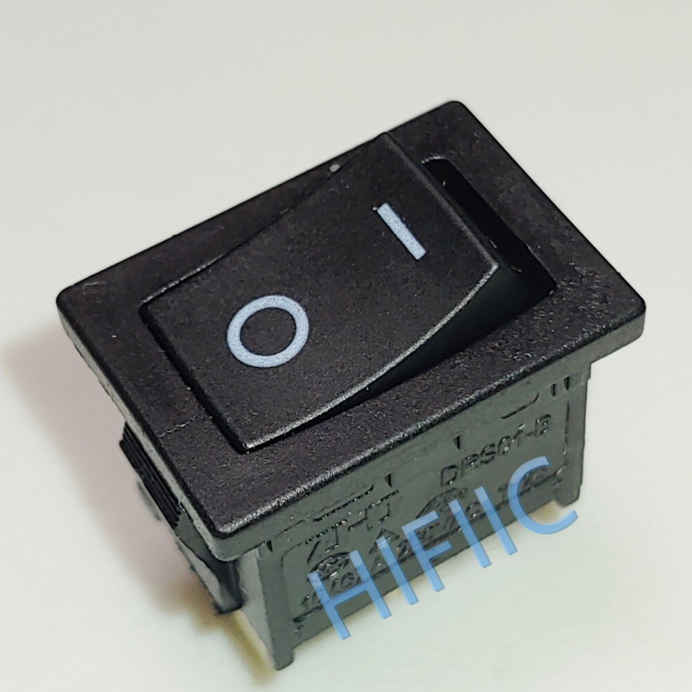 1PCS for Keurig K150P Commercial Brewing System Power Rocker Switch
