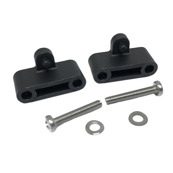 1Pcs HZZ01216-G