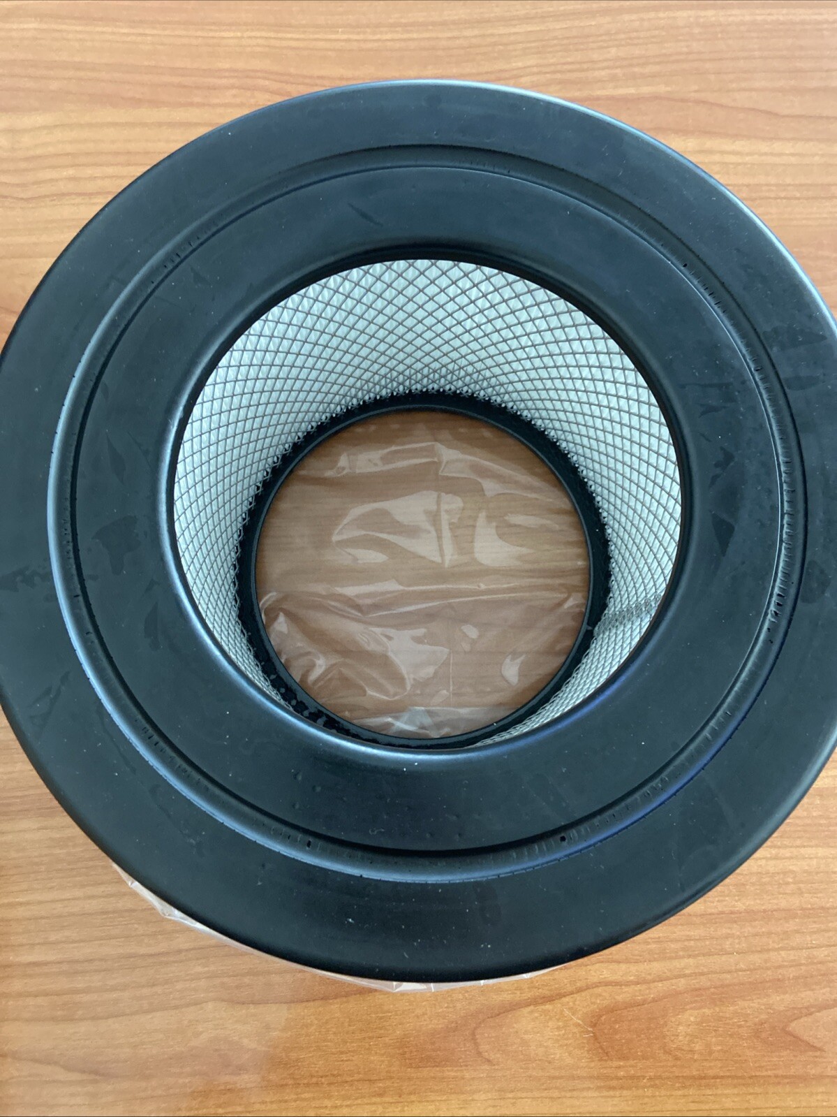 Replacement 20500 HEPA Filter Fits Honeywell 20500 17000 Air Purifier 10500
